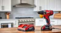 Best Milwaukee Power Tools for Electricians (2026) — Top Picks