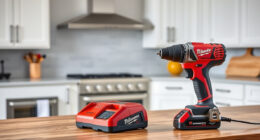 Best Milwaukee Power Tools for Electricians (2026) — Top Picks