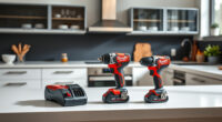 Best Milwaukee Power Tools for Mechanics (2026) — Guide 12