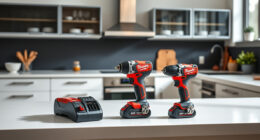 Best Milwaukee Power Tools for Mechanics (2026) — Guide 12