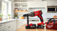 Best Milwaukee Power Tools for Mechanics (2026) — Guide 16