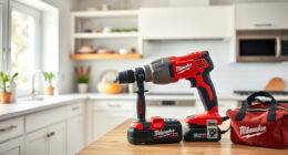Best Milwaukee Power Tools for Mechanics (2026) — Guide 16
