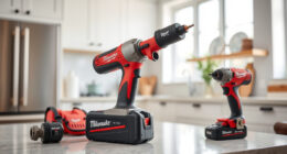 Best Milwaukee Power Tools for Mechanics (2026) — Guide 24