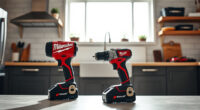 Best Milwaukee Power Tools for Mechanics (2026) — Guide 32