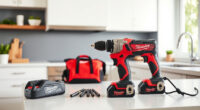 Best Milwaukee Power Tools for Mechanics (2026) — Guide 36