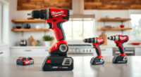 Best Milwaukee Power Tools for Mechanics (2026) — Guide 44