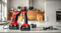 Best Milwaukee Power Tools for Mechanics (2026) — Guide 8