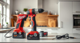 Best Milwaukee Power Tools for Mechanics (2026) — Guide 8