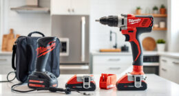 Best Milwaukee Power Tools for Mechanics (2026) — Ultimate Guide