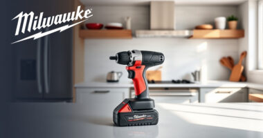 Best Milwaukee Power Tools for Plumbers (2026) — Guide 1
