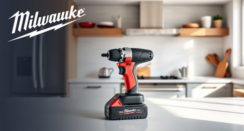 Best Milwaukee Power Tools for Plumbers (2026) — Guide 1