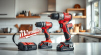 Best Milwaukee Power Tools for Plumbers (2026) — Guide 13