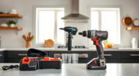 Best Milwaukee Power Tools for Plumbers (2026) — Guide 33