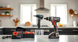 Best Milwaukee Power Tools for Plumbers (2026) — Guide 33