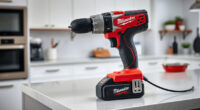 Best Milwaukee Power Tools for Plumbers (2026) — Guide 37