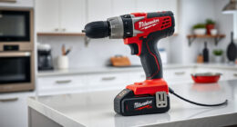 Best Milwaukee Power Tools for Plumbers (2026) — Guide 37