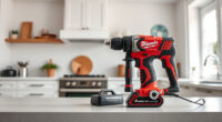 Best Milwaukee Power Tools for Plumbers (2026) — Guide 41