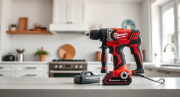 Best Milwaukee Power Tools for Plumbers (2026) — Guide 41