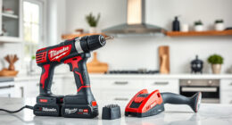 Best Milwaukee Power Tools for Plumbers (2026) — Guide 5