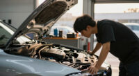 Bmw Surges In Global Coverage