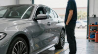 Bmw Surges In Global Coverage