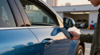 Buick Surges In Global Coverage