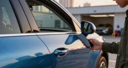 Buick Surges In Global Coverage