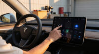 CarPlay Is Additive