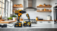 DEWALT Drill Bits: Compatibility & Buying Guide