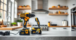 DEWALT Drill Bits: Compatibility & Buying Guide