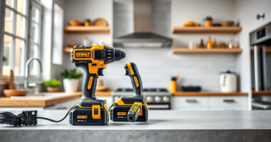 DEWALT Drill Bits: Compatibility & Buying Guide