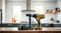 DEWALT Drill Bits: Compatibility & Buying Tips for Every User