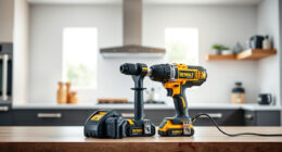DEWALT Drill Bits: Compatibility & Buying Tips for Every User