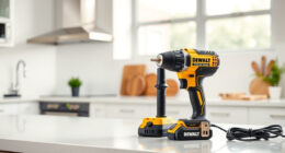 DeWalt Power Tool Battery Not Charging: Troubleshooting & Fixes