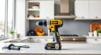DEWALT Power Tools Maintenance: A Step-by-Step Troubleshooting Guide