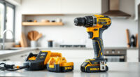 Dewalt Saw Blades: Compatibility & Buying Tips