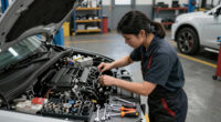 Dodge Surges In Global Coverage
