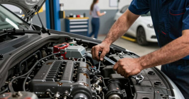 Dodge Surges In Global Coverage