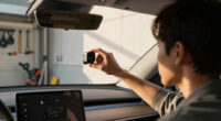 Every New Car Sold In The European Union Must Include A Driver Monitoring Camera