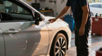Honda Surges In Global Coverage