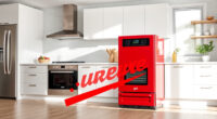 How to Set Up Your Milwaukee Power Tools Safely and Efficiently