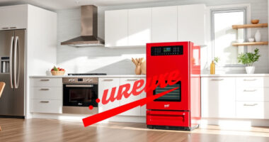 How to Set Up Your Milwaukee Power Tools Safely and Efficiently