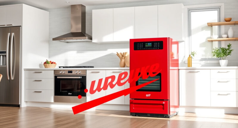 How to Set Up Your Milwaukee Power Tools Safely and Efficiently