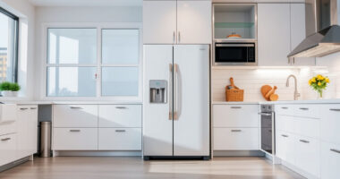 How to Set Up Your Milwaukee Power Tools Safely & Effectively