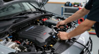 Hyundai Elantra Hybrid Surges In Global Coverage