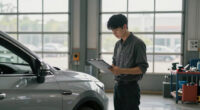 Hyundai Surges In Global Coverage