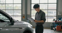 Hyundai Surges In Global Coverage