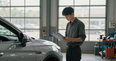 Hyundai Surges In Global Coverage