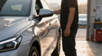 Hyundai Surges In Global Coverage