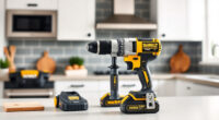 Is the DEWALT ATOMIC Drill Worth It? Honest Review